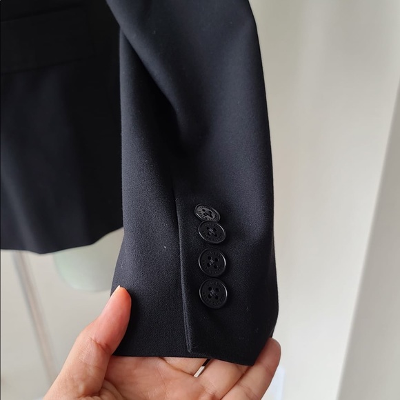 Beutiful Ralph Lauren Jacket - Picture 11 of 13